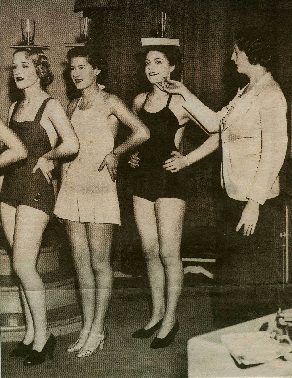 [books on head1[1].jpg]